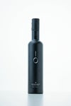 イオ エクストラヴァージンオリーブオイル 500ml