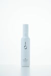 イオ ホワイト エクストラヴァージンオリーブオイル 250ml(io ホワイト EXVオリーブオイル)