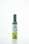 EXVオリーブオイル スラット 250ml