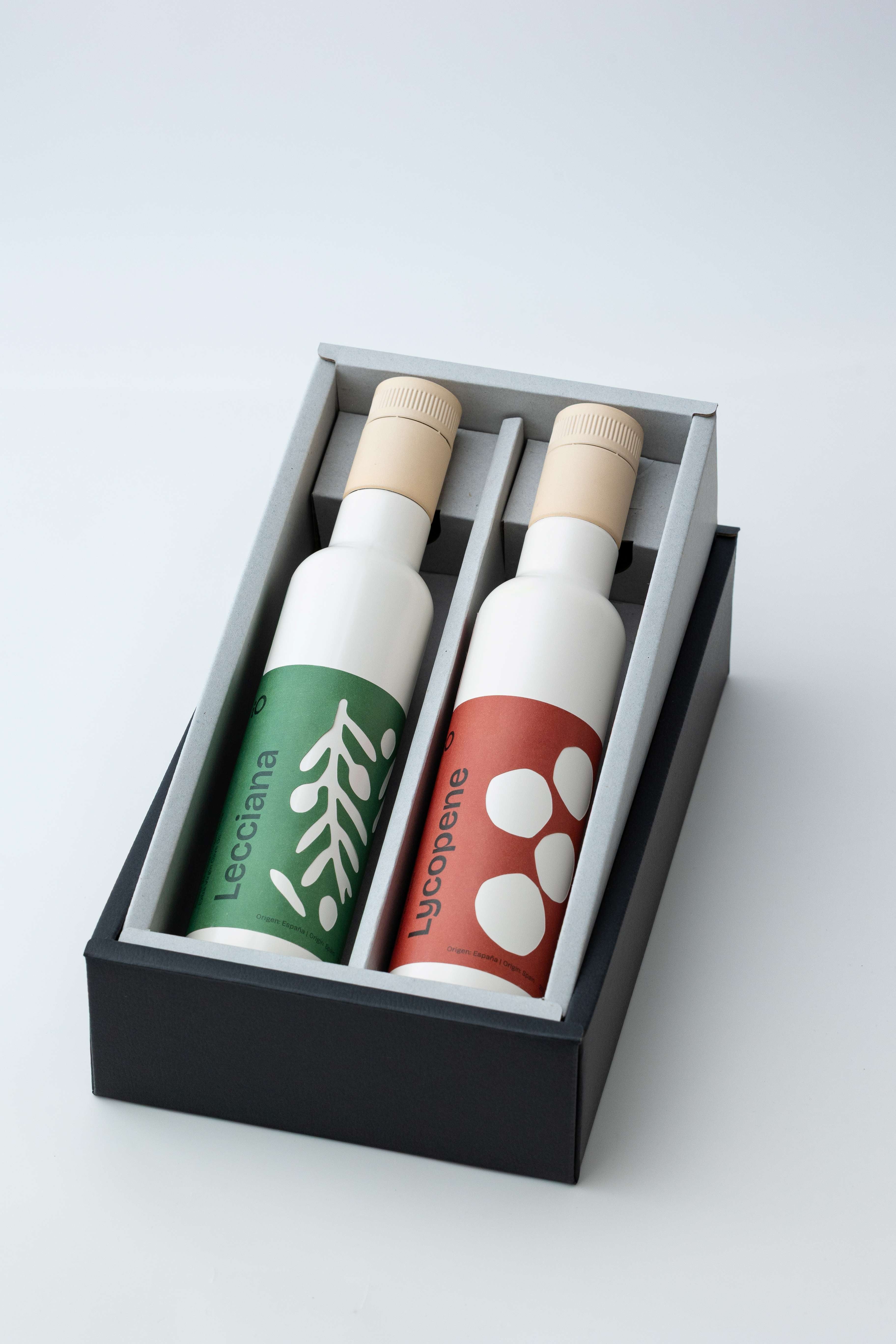 リコピン入り EXVオリーブオイル リコペーノ 250ml(トマトオリーブ