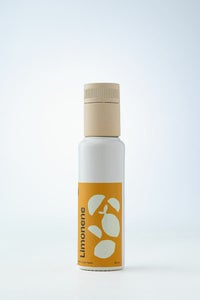 Dリモネン入り EXVオリーブオイル リモネーノ 100ml(レモンオリーブオイル)