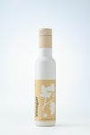 ホワイトバルサミコビネガー 250ml(白バルサミコ酢)