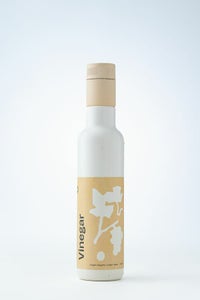 ホワイトバルサミコビネガー 250ml(白バルサミコ酢)