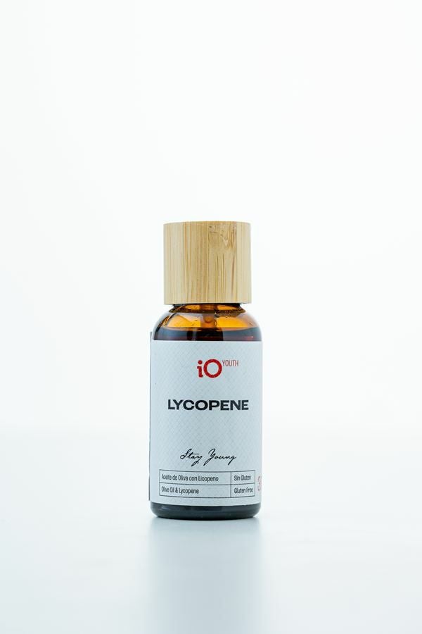 イオ ユース 抹茶 30ml(io ユース 抹茶オリーブオイル) | スペイン直